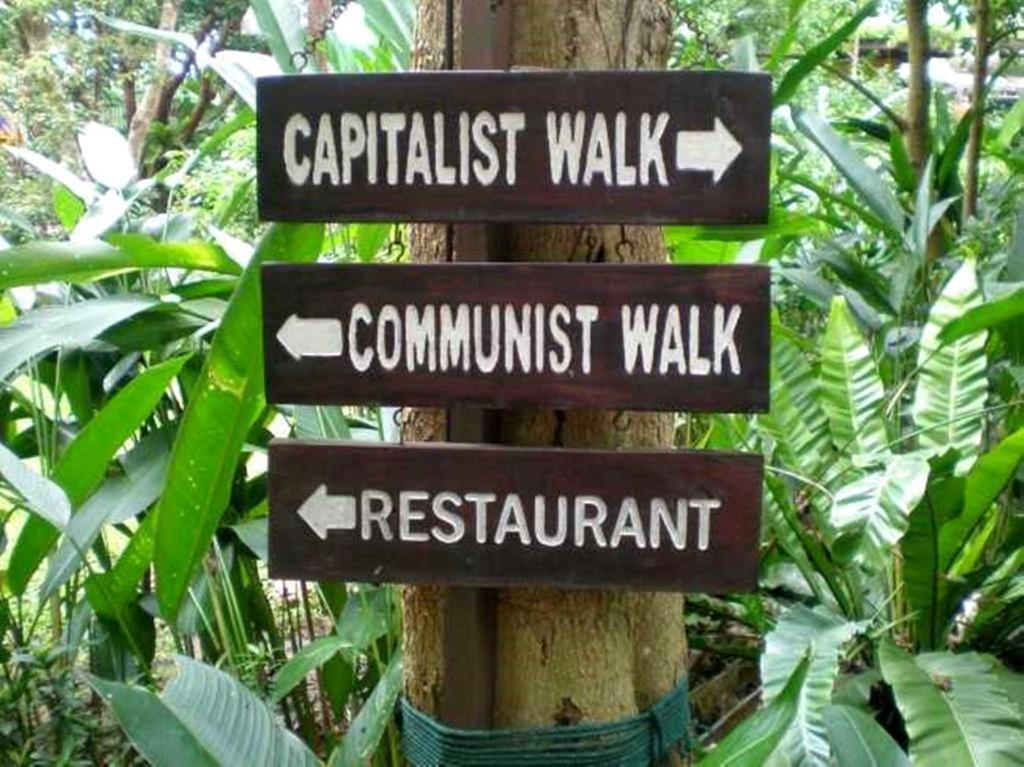 Двух-Комнатная Квартира В Кондоминимуме "Tropikal Garden" Pattaya Exteriör bild